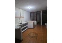 Casas, Venta, Poblado Campestre - $230.000.000