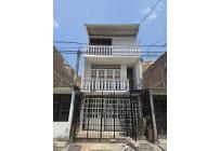 Casas, Venta, Poblado Campestre - $230.000.000