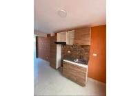 Casas, Venta, Candelaria - $155.000.000