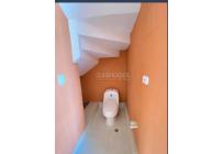 Casas, Venta, Candelaria - $155.000.000