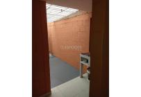 Casas, Venta, Candelaria - $155.000.000