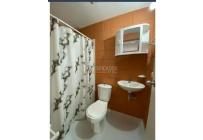 Casas, Venta, Candelaria - $155.000.000