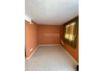 Casas, Venta, Candelaria - $155.000.000