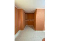 Casas, Venta, Candelaria - $155.000.000