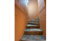 Casas, Venta, Candelaria - $155.000.000