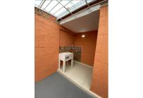 Casas, Venta, Candelaria - $155.000.000