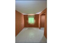 Casas, Venta, Candelaria - $155.000.000