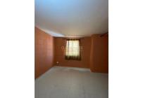 Casas, Venta, Candelaria - $155.000.000