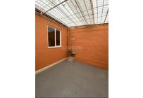 Casas, Venta, Candelaria - $155.000.000