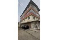 Edificios, Alquiler, San Carlos - $3.500.000