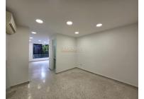 Oficinas y Consultorios, Alquiler, Granada - $3.000.000