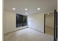 Oficinas y Consultorios, Alquiler, Granada - $3.000.000