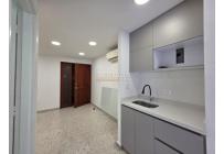 Oficinas y Consultorios, Alquiler, Granada - $3.000.000