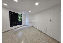 Oficinas y Consultorios, Alquiler, Granada - $3.000.000