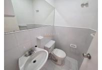 Oficinas y Consultorios, Alquiler, Granada - $3.000.000