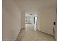 Oficinas y Consultorios, Alquiler, Granada - $2.700.000
