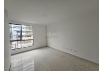 Oficinas y Consultorios, Alquiler, Granada - $2.700.000