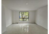 Oficinas y Consultorios, Alquiler, Granada - $2.700.000