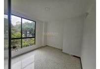 Oficinas y Consultorios, Alquiler, Granada - $2.700.000