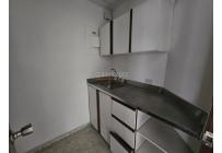 Oficinas y Consultorios, Alquiler, Granada - $2.700.000