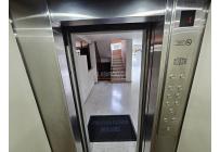 Oficinas y Consultorios, Alquiler, Granada - $2.700.000