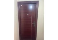 Apartamentos, Alquiler, Ciudad Jardín - $1.200.000