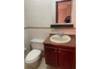 Apartamentos, Alquiler, Ciudad Jardín - $1.200.000