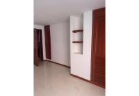 Apartamentos, Alquiler, Ciudad Jardín - $1.200.000