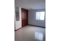 Apartamentos, Alquiler, Ciudad Jardín - $1.200.000
