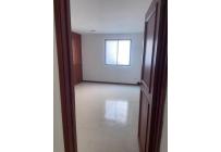 Apartamentos, Alquiler, Ciudad Jardín - $1.200.000
