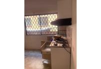 Apartamentos, Alquiler, Ciudad Jardín - $1.200.000