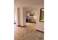 Apartamentos, Alquiler, Ciudad Jardín - $1.200.000