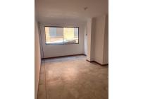 Apartamentos, Alquiler, Ciudad Jardín - $1.200.000