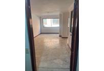 Apartamentos, Alquiler, Ciudad Jardín - $1.200.000