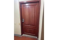Apartamentos, Alquiler, Ciudad Jardín - $1.200.000