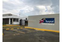 Casas, Venta, Jamundí - $355.000.000