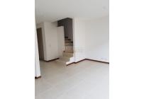 Casas, Venta, Jamundí - $355.000.000