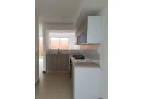Casas, Venta, Jamundí - $355.000.000