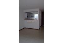Casas, Venta, Jamundí - $355.000.000