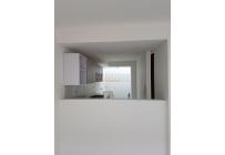 Casas, Venta, Jamundí - $355.000.000