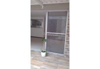 Casas, Venta, Jamundí - $355.000.000