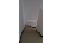 Casas, Venta, Jamundí - $355.000.000