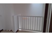 Casas, Venta, Jamundí - $355.000.000