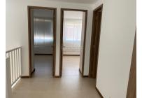 Casas, Venta, Jamundí - $355.000.000