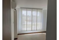 Casas, Venta, Jamundí - $355.000.000