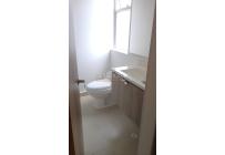 Casas, Venta, Jamundí - $355.000.000