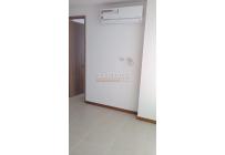 Casas, Venta, Jamundí - $355.000.000
