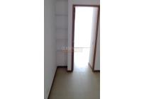 Casas, Venta, Jamundí - $355.000.000