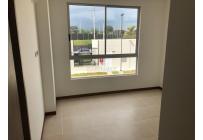 Casas, Venta, Jamundí - $355.000.000