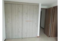 Casas, Venta, Jamundí - $355.000.000